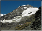 foto Passo dei Salati e Col d'Olen